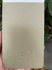 Preço de fábrica personalizável de cor Ral de tinta spray de tinta em pó para móveis