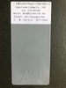 Equipamento Ral3016 Resistente a UV Poliéster Revestimento em Pó Parque Metal China Spray Laranja Vermelho Brilhante Prevenção de Raios UV ISO9001/SGS