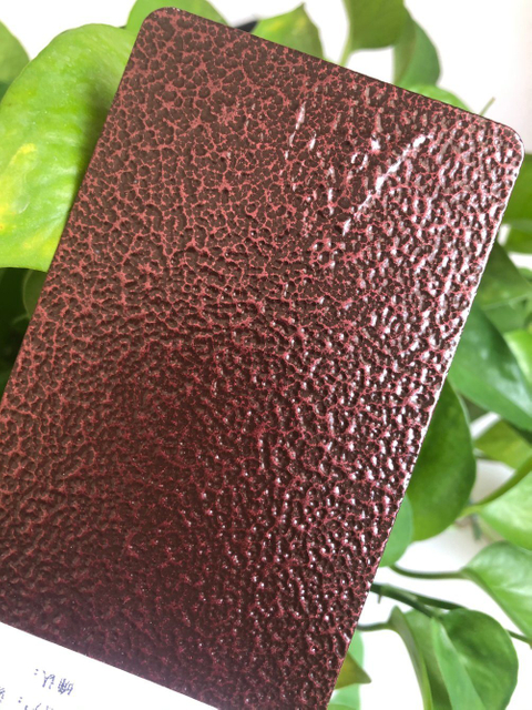 Antigo tom de martelo de prata acabamento duro epóxi metalizado revestimento em pó pintura cor eterna 2021 melhor venda revestimento em pó de textura em tom de martelo