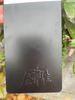 Ral 3012 cores China tinta em pó revestimento em pó fosco