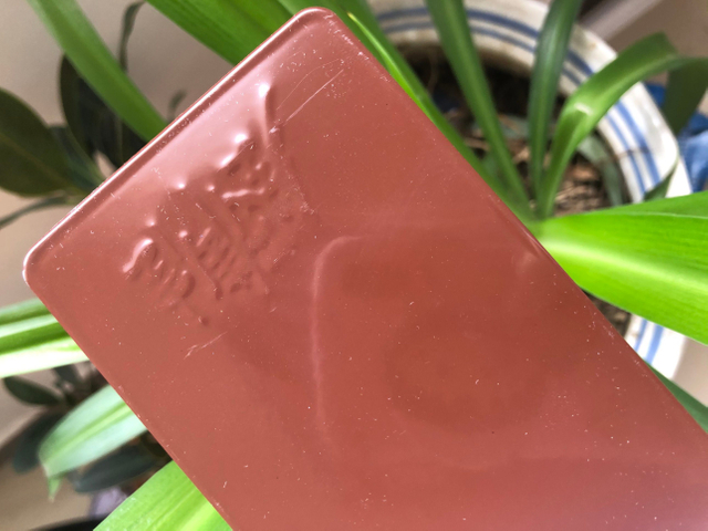 Pintura em pó termoendurecível em spray para pintura em pó para Ral 8016