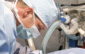 revestimento em p&oacute; ep&oacute;xi