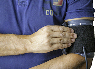 revestimento em p&oacute; ep&oacute;xi