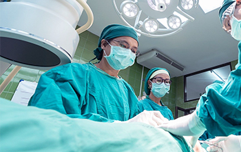 a&ccedil;o revestido a p&oacute;